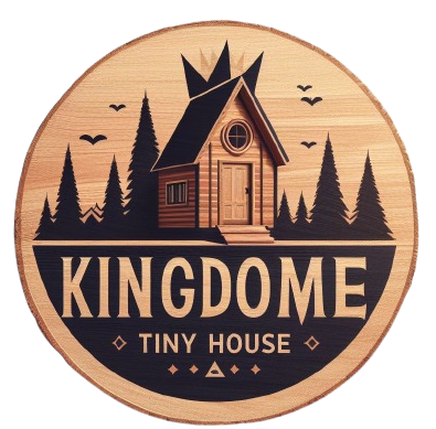 Kingdometinyhouse